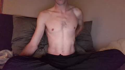 Snapshot of mynaughtyacct chatting on 10-24-25, 04:09 Felt like showing off online show from 10-24-25, 04:09