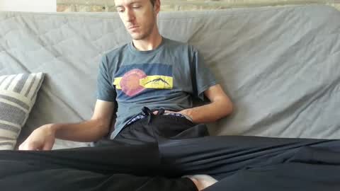 Snapshot of mynaughtyacct chatting on 11-03-25, 04:30 Felt like showing off online show from 11-03-25, 04:30