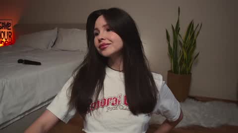 Sima online show from 10-14-25, 11:55