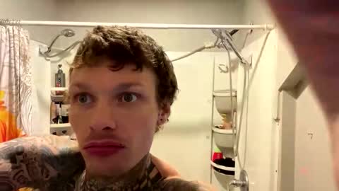mynicedick1995 online show from 05-10-26, 11:04