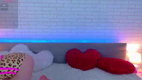 Snapshot of mynovabliss chatting on 02-21-26, 05:14 mynovabliss online show from 02-21-26, 05:14