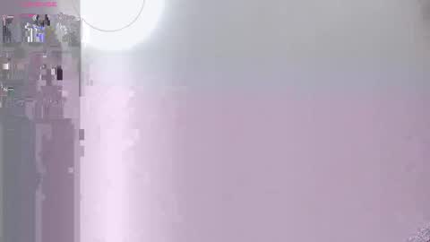 myoken68 online show from 02-06-26, 11:35