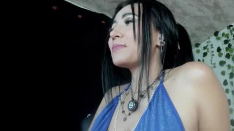 Snapshot of myomi_nix chatting on 03-04-26, 02:50 myomi online show from 03-04-26, 02:50