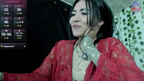 Snapshot of myomi_nix chatting on 03-06-26, 03:25 myomi online show from 03-06-26, 03:25