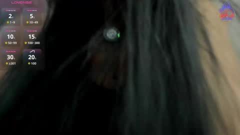 Snapshot of myomi_nix chatting on 03-17-26, 02:49 myomi online show from 03-17-26, 02:49