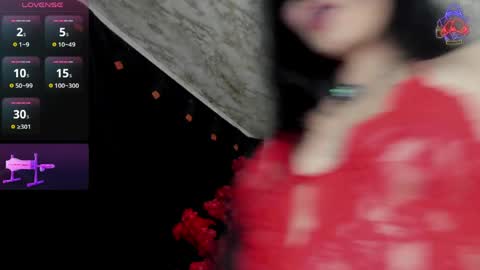 Snapshot of myomi_nix chatting on 04-06-26, 02:31 myomi online show from 04-06-26, 02:31