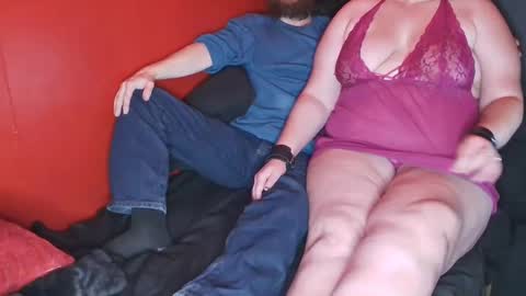myownersplayroom online show from 10-04-25, 09:29