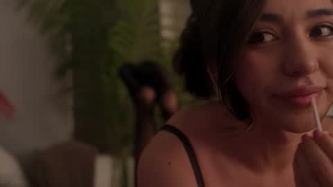 mypassion_ online show from 03-07-26, 04:15