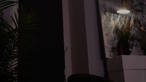 mypassion_ online show from 03-19-26, 04:22