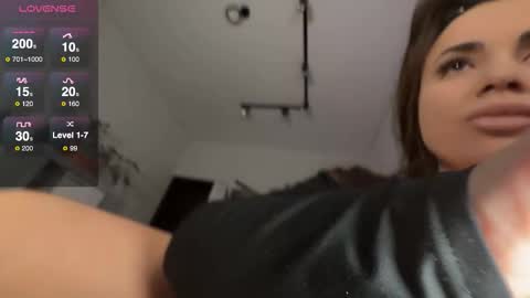 Phoenix online show from 11-17-25, 05:57