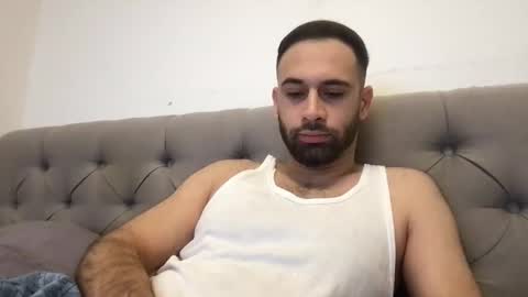 Snapshot of mypieceoflove chatting on 11-18-25, 12:53 mypieceoflove online show from 11-18-25, 12:53