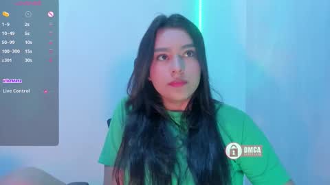 Bella online show from 09-16-25, 05:41