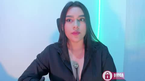 Bella online show from 10-10-25, 05:50