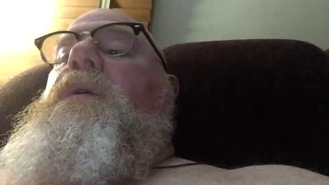 myqueen76myqueen76 online show from 04-28-26, 01:26
