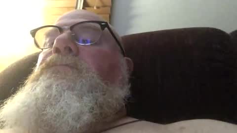 myqueen76myqueen76 online show from 06-08-26, 02:12