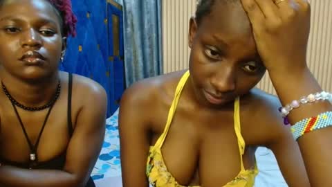 Myra online show from 02-02-26, 06:34