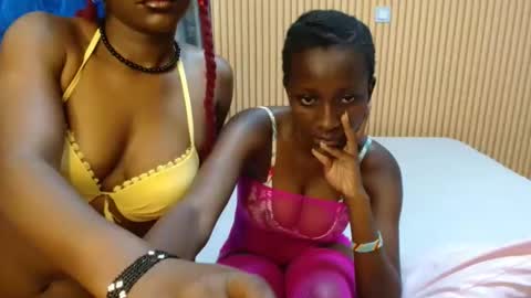 Myra online show from 02-03-26, 06:40