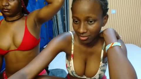 Myra online show from 02-04-26, 06:58