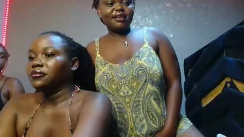 Myra online show from 02-09-26, 02:59