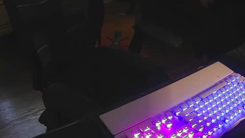 myrares online show from 04-03-26, 11:03