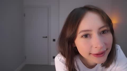 Greta online show from 09-09-25, 05:18