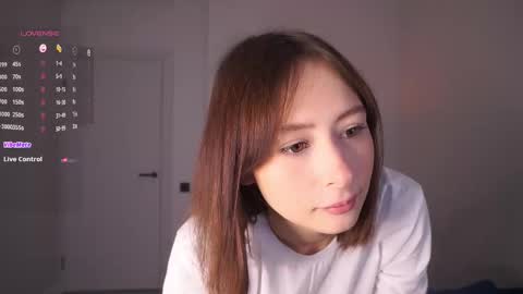 Greta online show from 09-10-25, 05:07