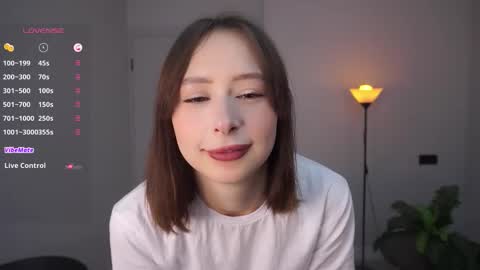 Greta online show from 09-14-25, 04:44