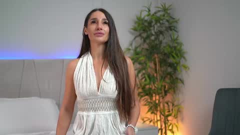 Miryam online show from 01-07-25, 05:42