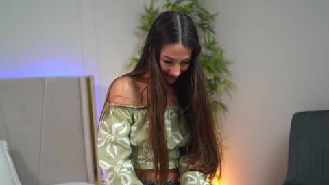 Miryam online show from 02-07-25, 11:56