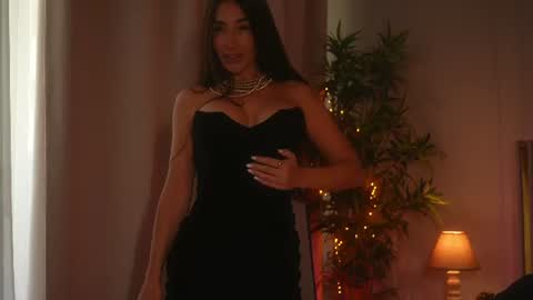 Miryam online show from 06-22-26, 10:34