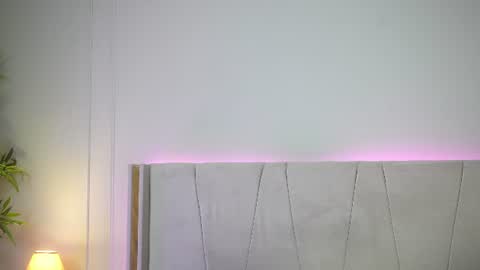 Miryam online show from 07-21-26, 07:32