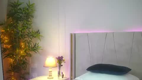 Miryam online show from 07-24-26, 08:23