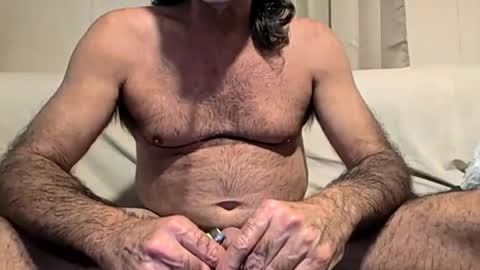 myrtlebeachbum5 online show from 12-29-24, 05:53