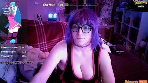 Myrtle Faust online show from 12-15-24, 03:13