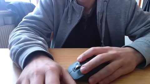 Ben online show from 12-13-24, 09:46