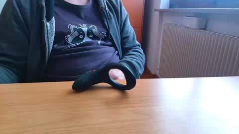 Ben online show from 12-30-24, 10:32