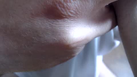 Ben online show from 05-22-26, 08:10