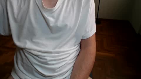 Ben online show from 06-08-26, 07:53