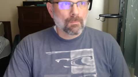 Snapshot of mysecretaccount0311 chatting on 09-30-25, 06:35 Tony online show from 09-30-25, 06:35