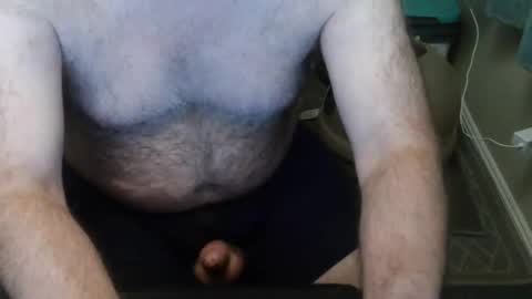 Snapshot of mysecretaccount0311 chatting on 10-03-25, 06:10 Tony online show from 10-03-25, 06:10