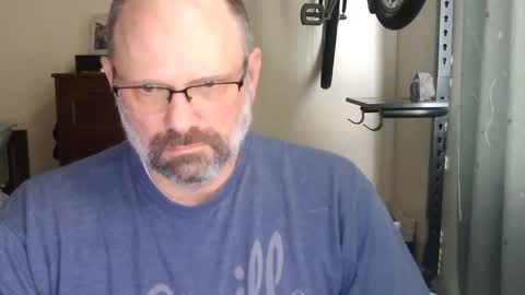 Snapshot of mysecretaccount0311 chatting on 10-04-25, 07:01 Tony online show from 10-04-25, 07:01