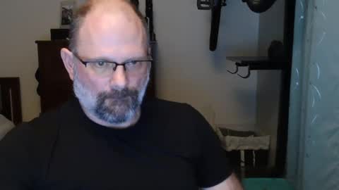 Snapshot of mysecretaccount0311 chatting on 10-07-25, 05:59 Tony online show from 10-07-25, 05:59