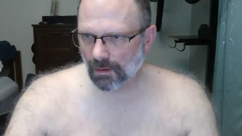 Snapshot of mysecretaccount0311 chatting on 10-08-25, 02:42 Tony online show from 10-08-25, 02:42