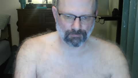 Snapshot of mysecretaccount0311 chatting on 10-10-25, 04:55 Tony online show from 10-10-25, 04:55