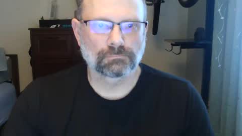 Snapshot of mysecretaccount0311 chatting on 10-11-25, 11:58 Tony online show from 10-11-25, 11:58