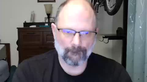 Snapshot of mysecretaccount0311 chatting on 10-13-25, 02:33 Tony online show from 10-13-25, 02:33