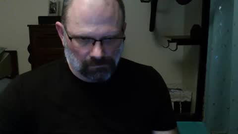 Snapshot of mysecretaccount0311 chatting on 10-15-25, 04:12 Tony online show from 10-15-25, 04:12