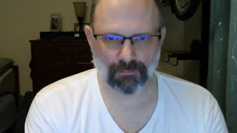 Snapshot of mysecretaccount0311 chatting on 10-16-25, 04:24 Tony online show from 10-16-25, 04:24