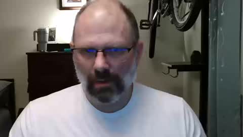 Snapshot of mysecretaccount0311 chatting on 10-18-25, 05:32 Tony online show from 10-18-25, 05:32