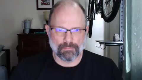 Snapshot of mysecretaccount0311 chatting on 10-19-25, 06:52 Tony online show from 10-19-25, 06:52